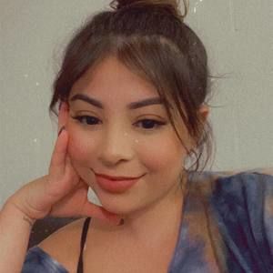 Meet your Posher, Alexa